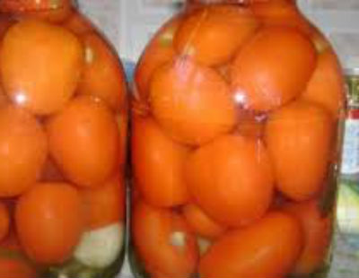 marinovannye-pomidory-na-zimu-v-bankah3