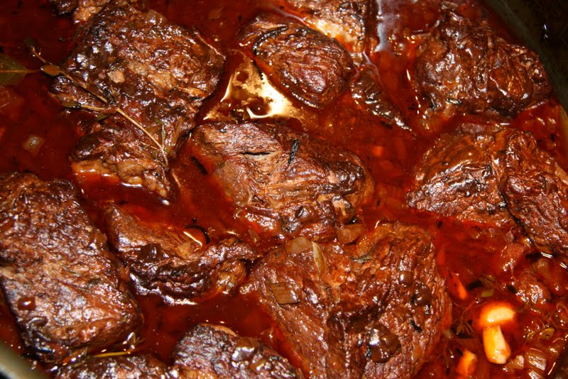 Мясо по кремлевски рецепт из говядины с фото