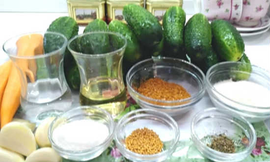 ingredienty-dlya-salata
