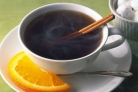 Армянский чай