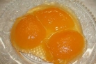 Варенье из абрикосов без стерилизации