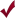 77179493_77105792_76378043_galka (15x18, 0Kb)