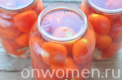 marinovannye-pomidory-na-zimu4