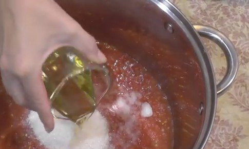Маринованные кабачки на зиму — пальчики оближешь. 13 вкусных рецептов