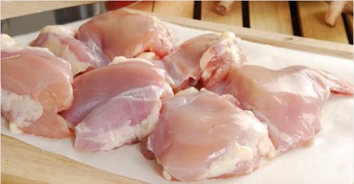 Куриная грудка под сырной шубой. Рецепт приготовления филе курицы под сырной шубой в духовке
