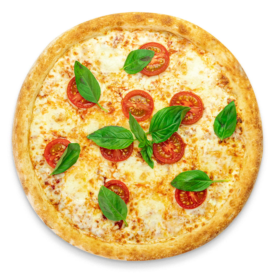 фото пиццы маргарита и состав фото 58
